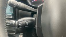 Citroen C3 Aircross 1.2 PureTech 110 Shine 5dr Petrol Hatchback